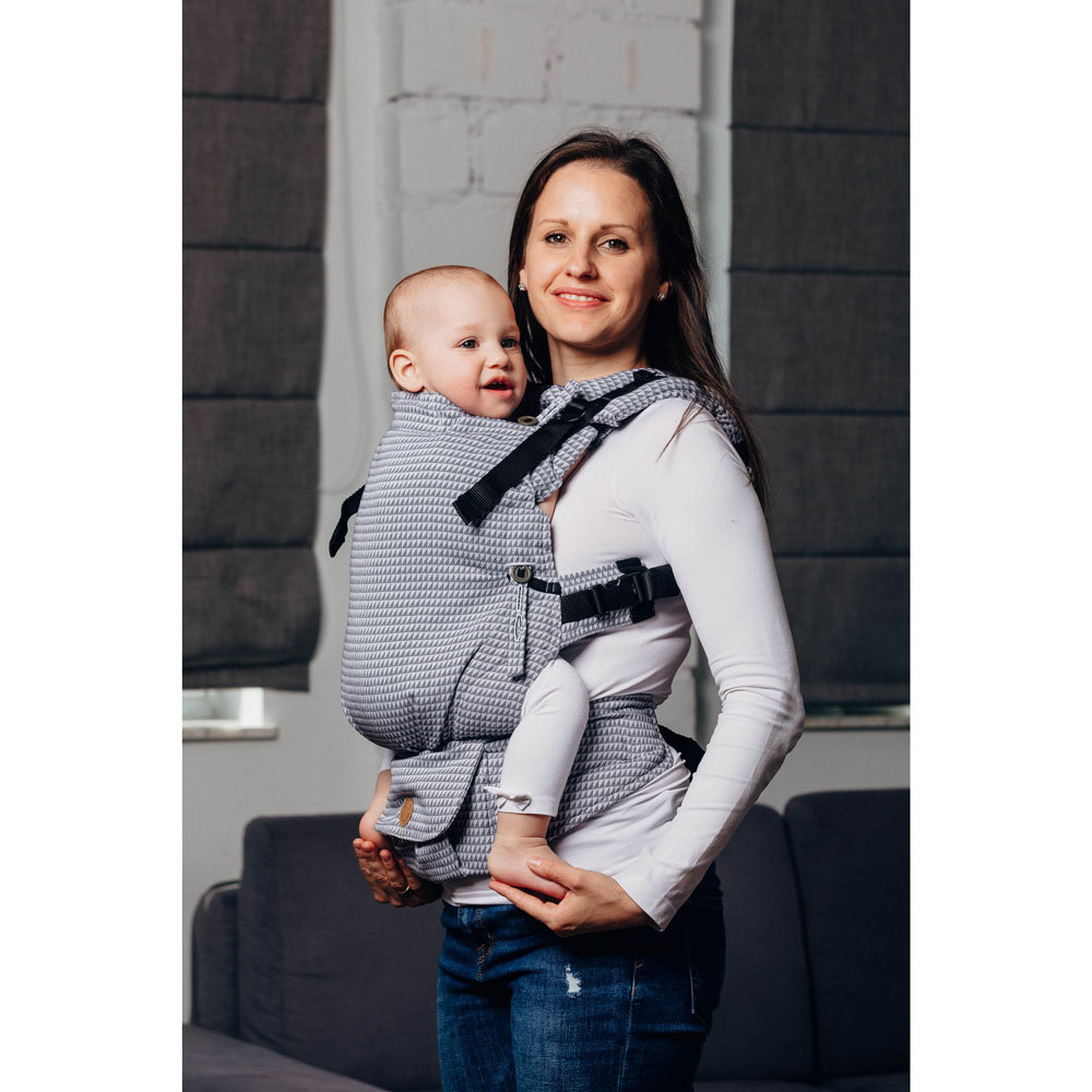 Baby Carrier NZ Expert Carrier Consultants The Sleep Store Page 3