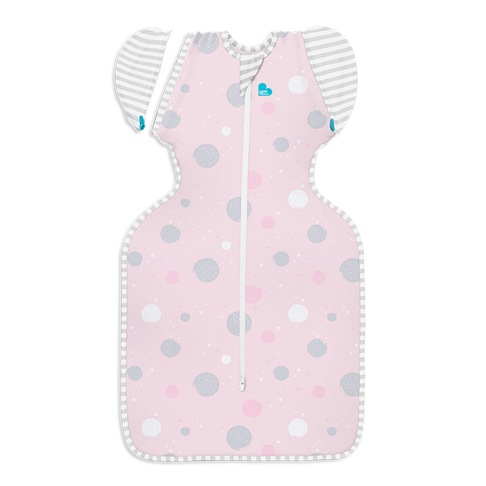 Love to Dream Swaddles, Baby Sleeping Bags & Suits