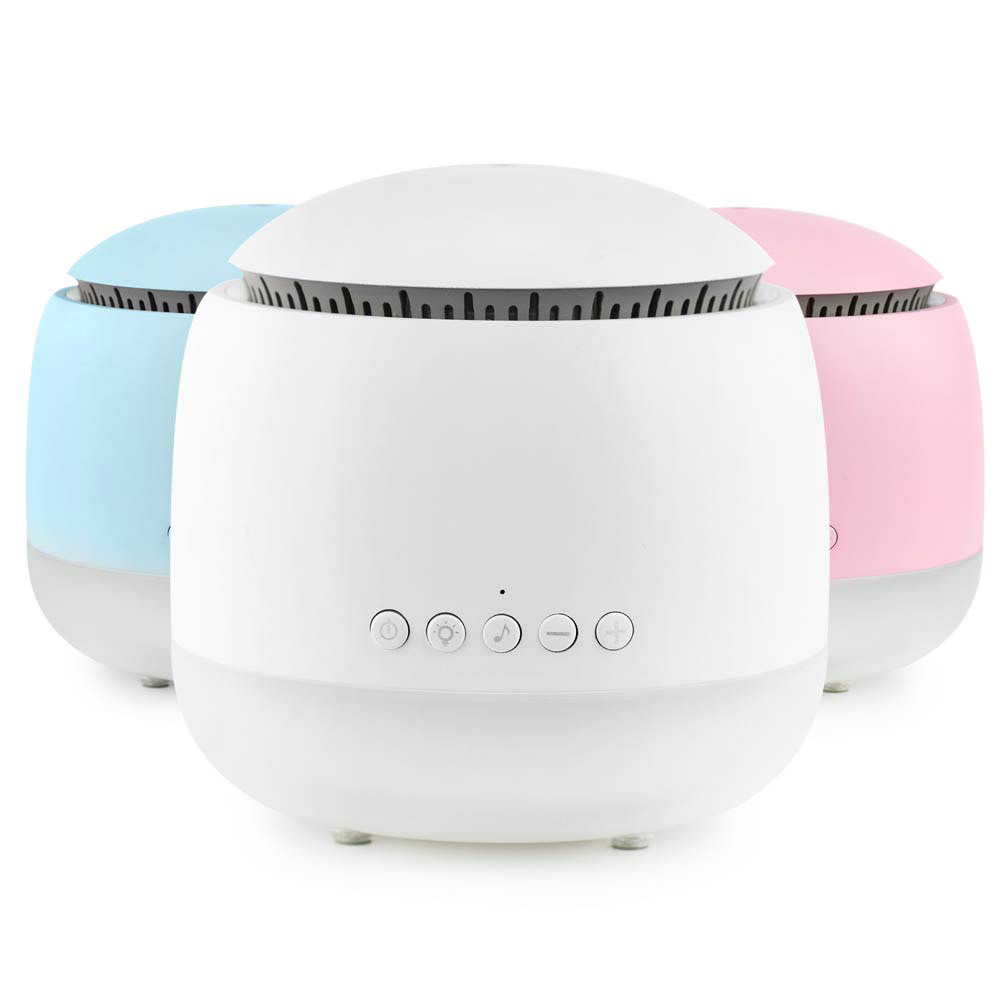 Shop Sleep Aids Humidifiers & Accessories Page 1 The Sleep Store NZ