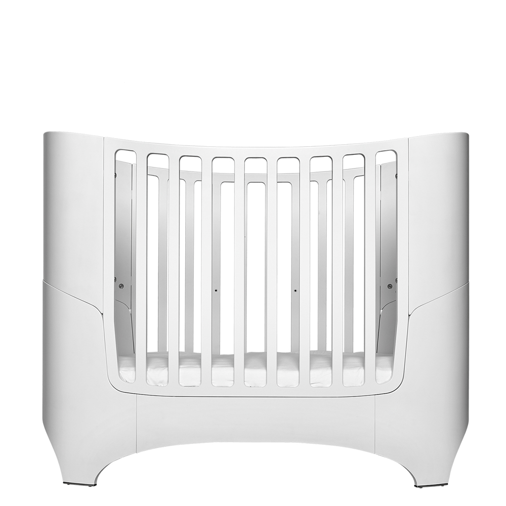 Baby Cots & Toddler Beds NZ Safe Cots for Baby The Sleep Store