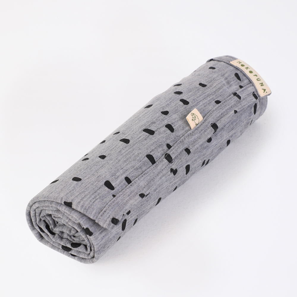 mokopuna sleeping bag