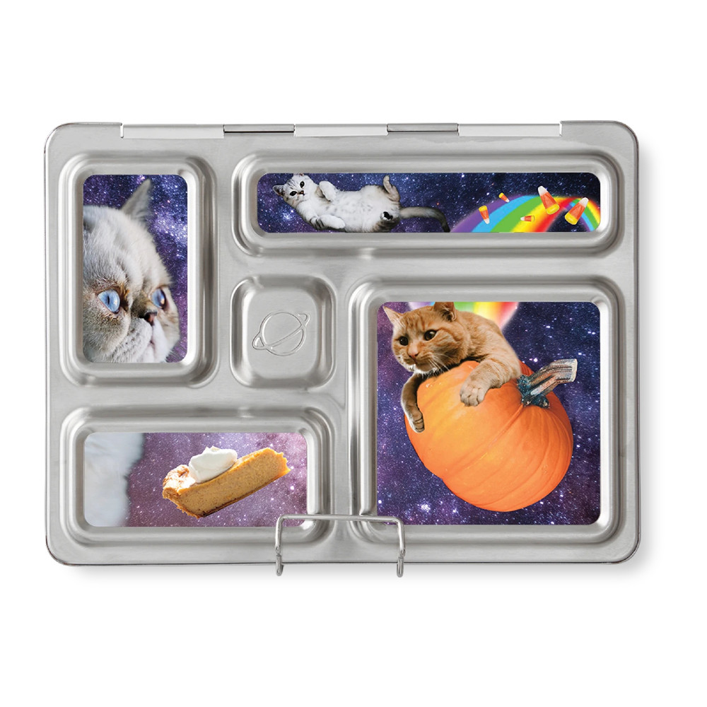 planetbox
