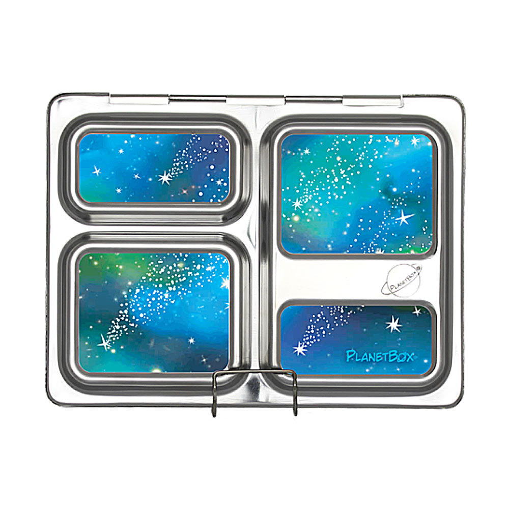 planetbox