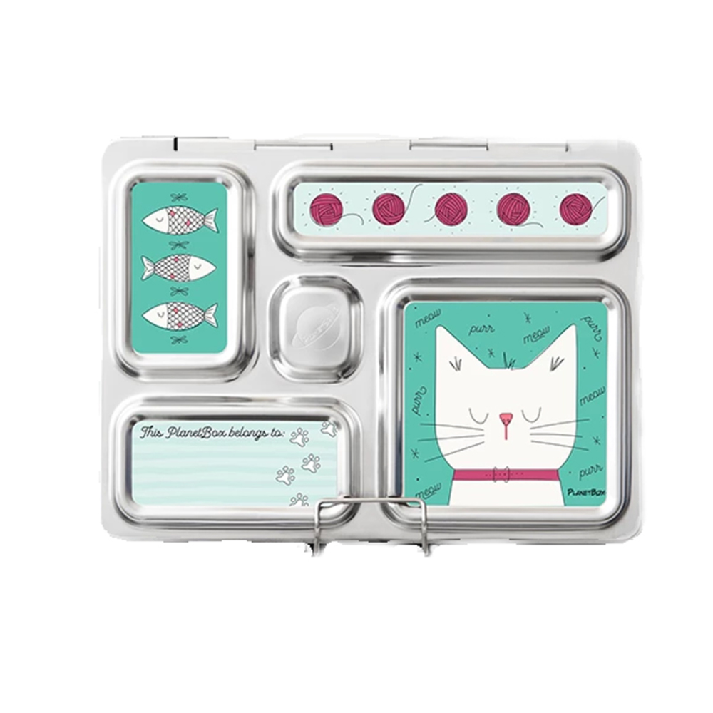 ColdKit Waste Free Lunches