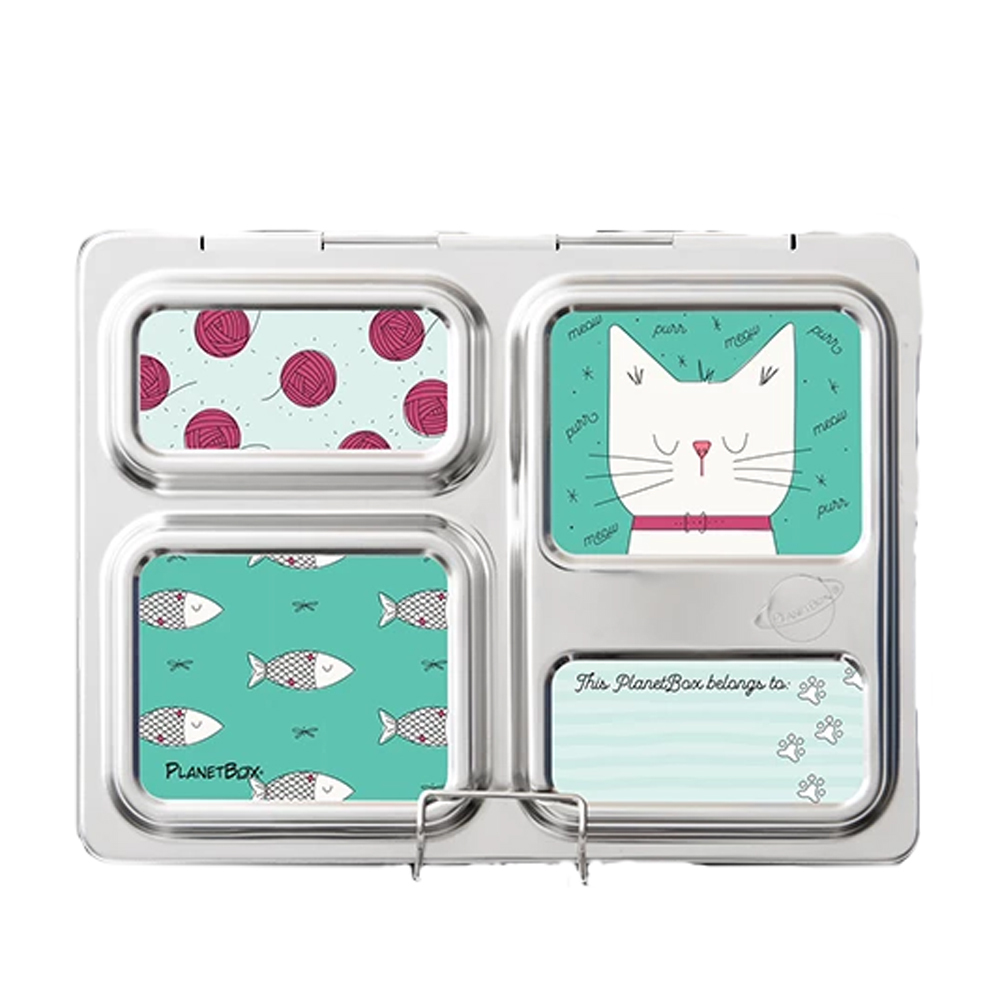 planetbox