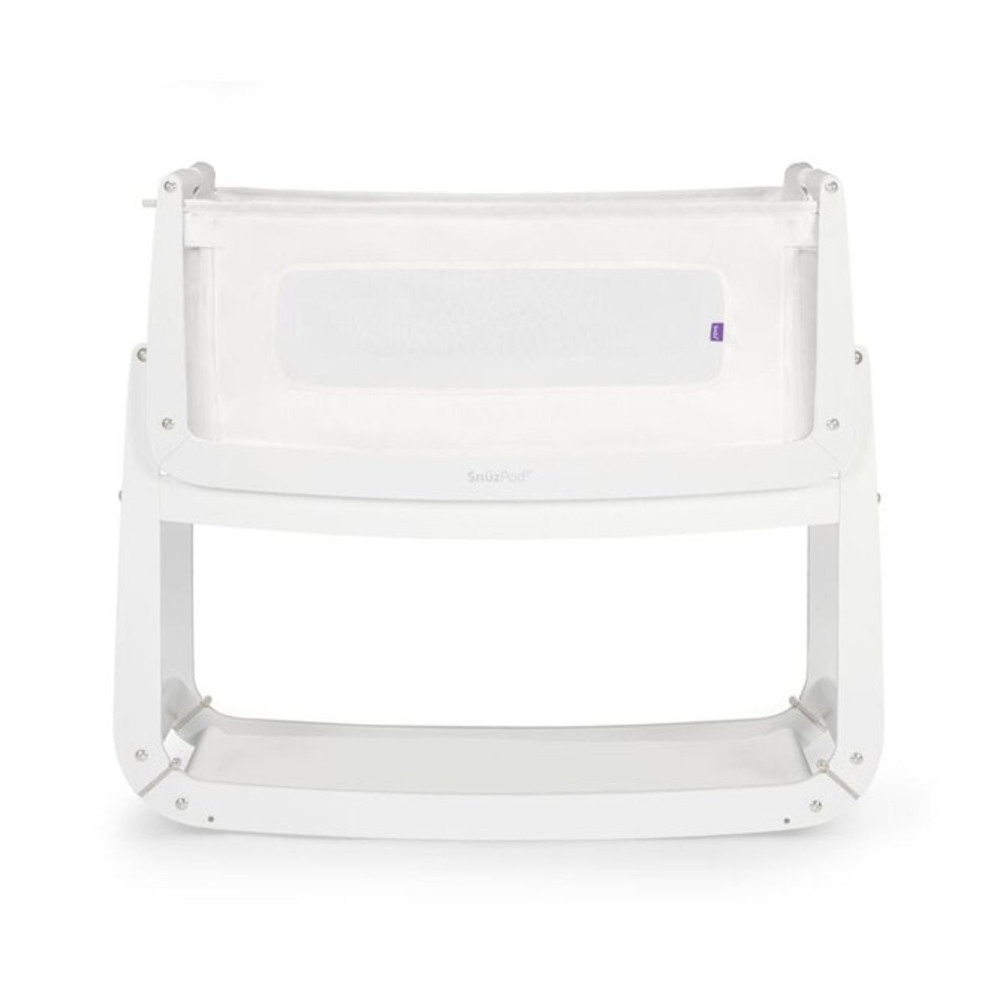 snuzpod mattress protector nz