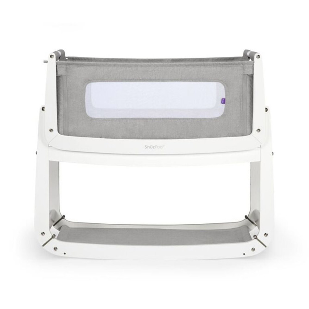 snuzpod mattress protector nz