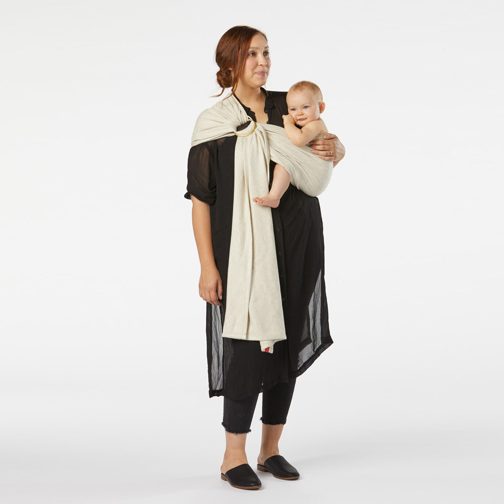 sakura bloom australia