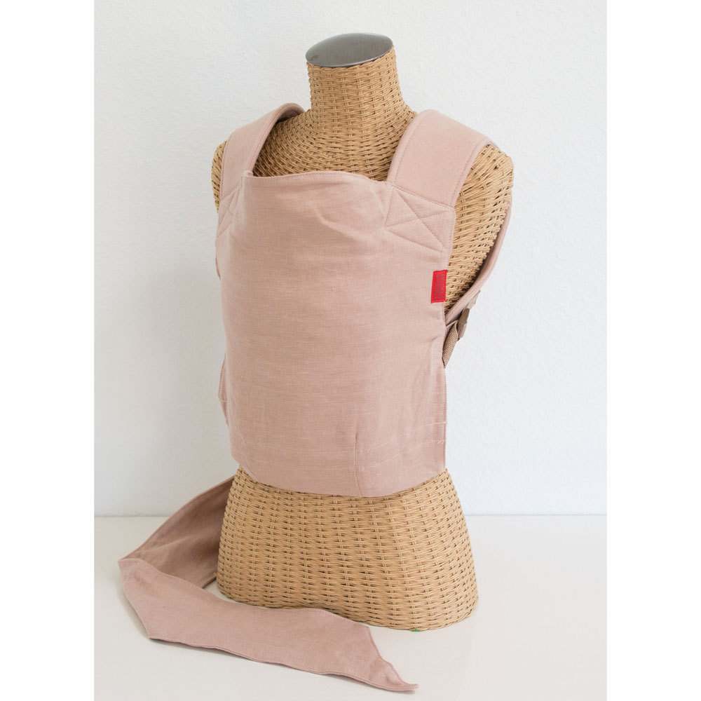 sakura bloom australia