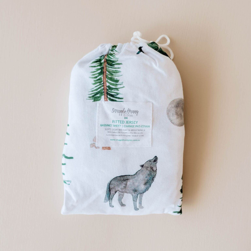 Shop More Categories Bath & Change Change Tables, Mats