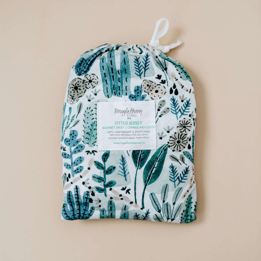 Shop More Categories Bath & Change Change Tables, Mats