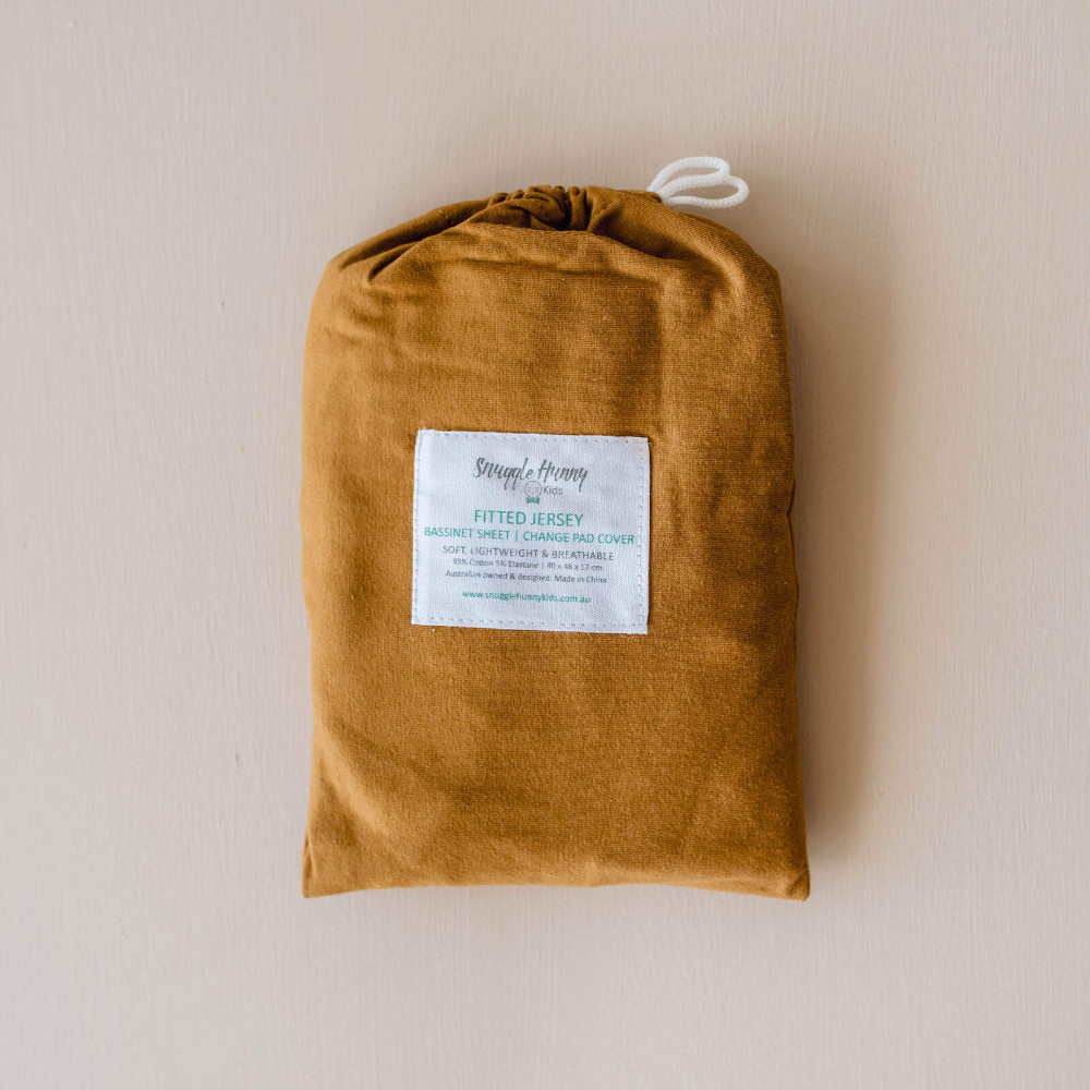 Shop More Categories Bath & Change Change Tables, Mats