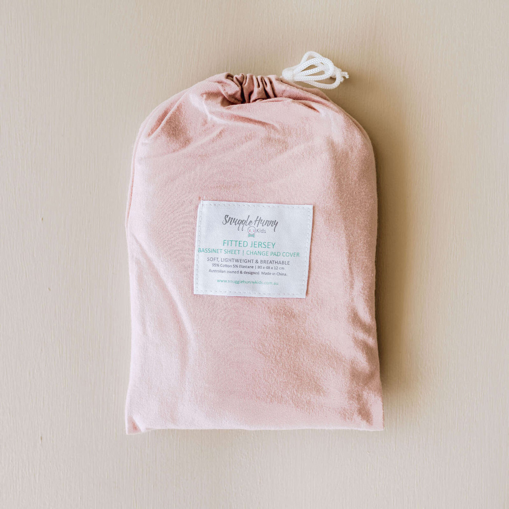 Shop More Categories Bath & Change Change Tables, Mats