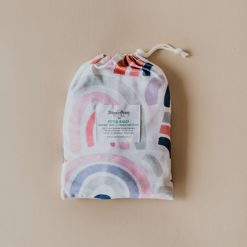 Shop More Categories Bath & Change Change Tables, Mats