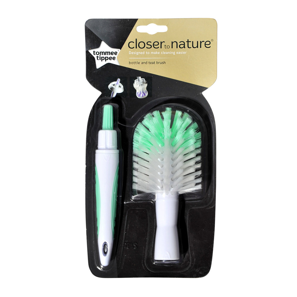 tommee tippee teats nz