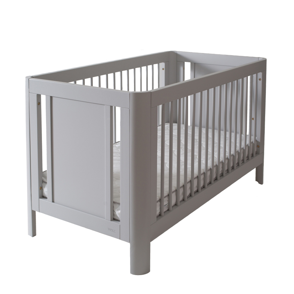 troll sun change table