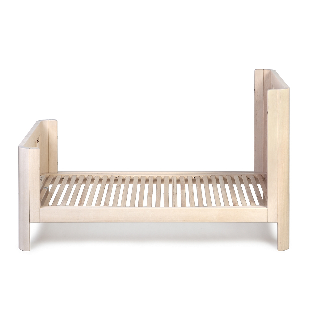 Baby Cots & Toddler Beds NZ Nursery Furniture The Sleep Store