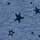 1c bluestar