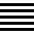 blackwhitestripe
